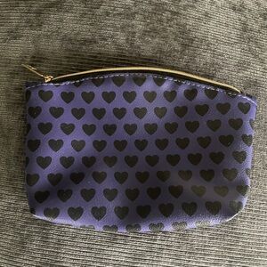 Ipsy bag